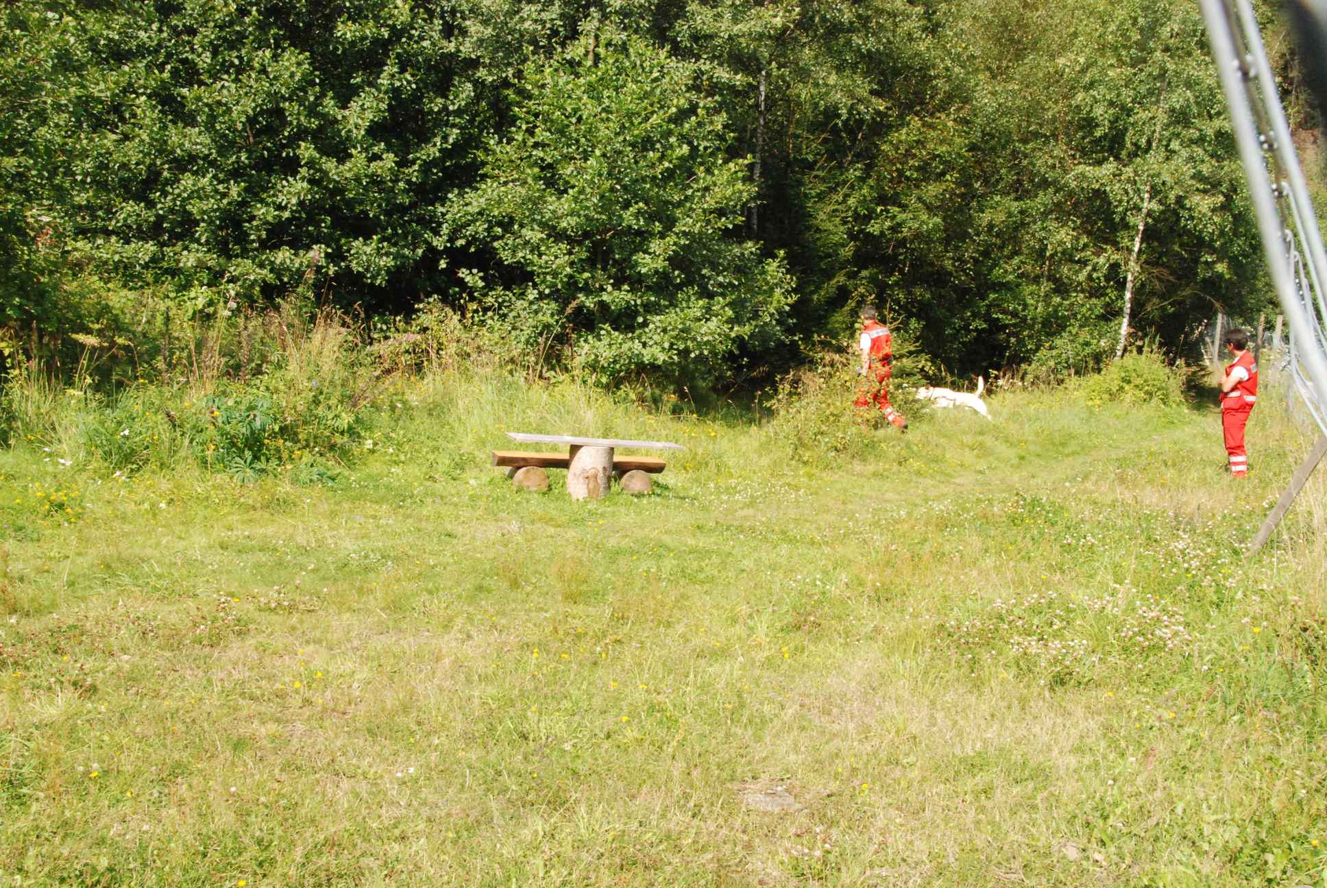 2009-08-23_ntb_6929