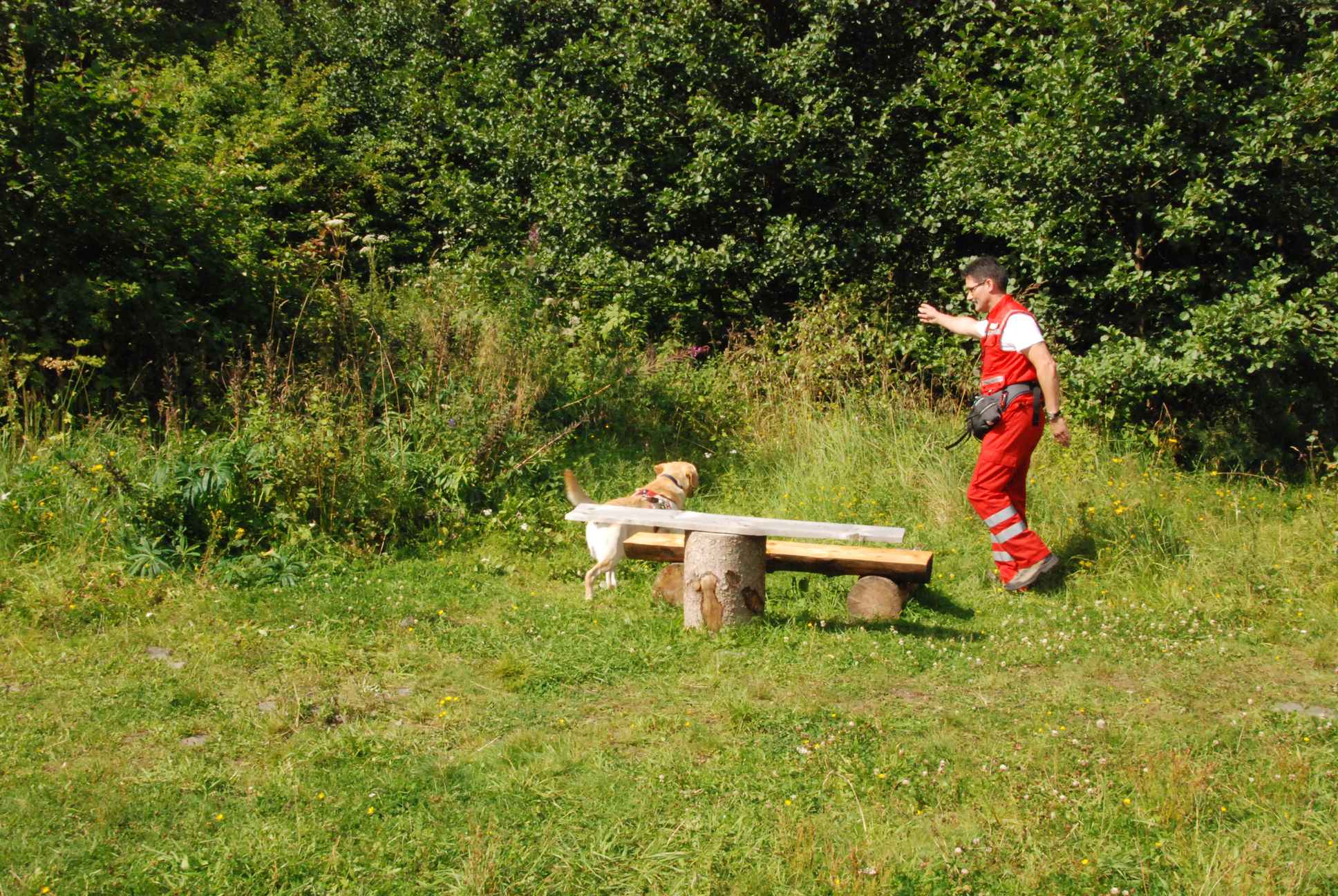 2009-08-23_ntb_6935