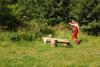 2009-08-23_ntb_6935
