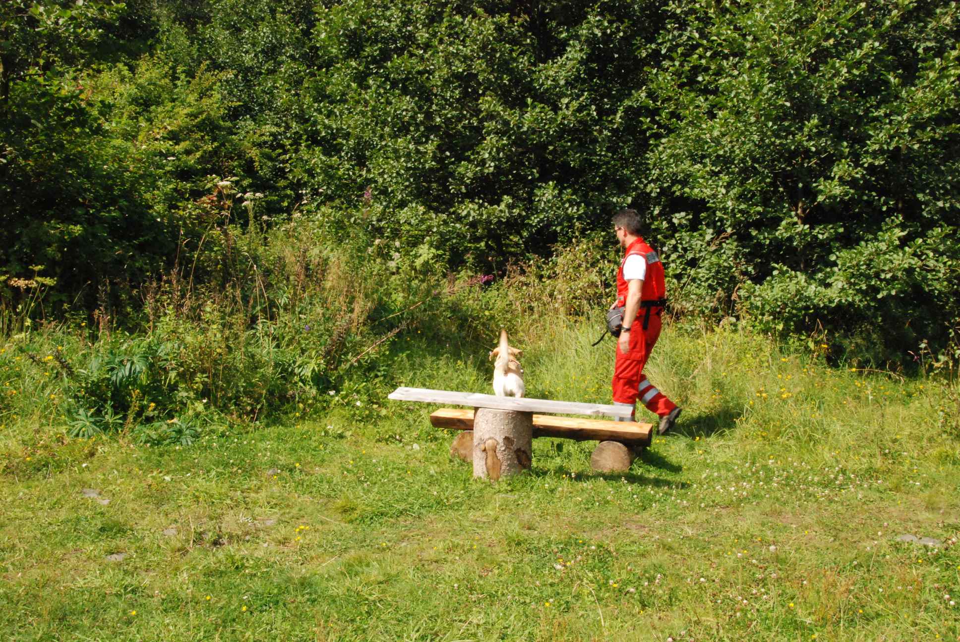2009-08-23_ntb_6936