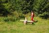 2009-08-23_ntb_6936