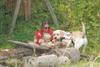 2009-08-23_ntb_6951