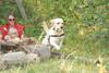 2009-08-23_ntb_6953
