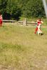 2009-08-23_ntb_6967