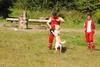 2009-08-23_ntb_6968