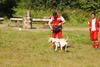 2009-08-23_ntb_6969