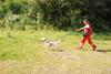 2009-08-23_ntb_6970