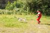 2009-08-23_ntb_6971