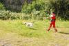 2009-08-23_ntb_6972