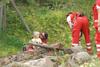 2009-08-23_ntb_6973