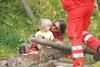 2009-08-23_ntb_6974