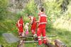 2009-08-23_ntb_6975