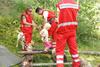 2009-08-23_ntb_6976