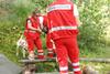2009-08-23_ntb_6977