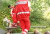 2009-08-23_ntb_6978