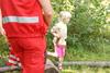 2009-08-23_ntb_6979