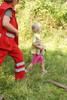 2009-08-23_ntb_6983