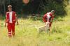 2009-08-23_ntb_6984