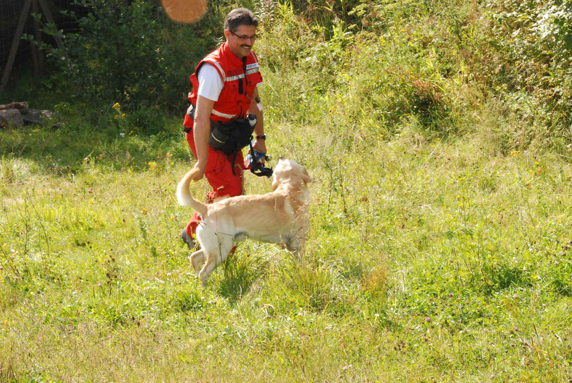 2009-08-23_ntb_6985