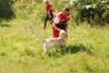 2009-08-23_ntb_6986