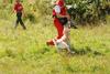 2009-08-23_ntb_6987