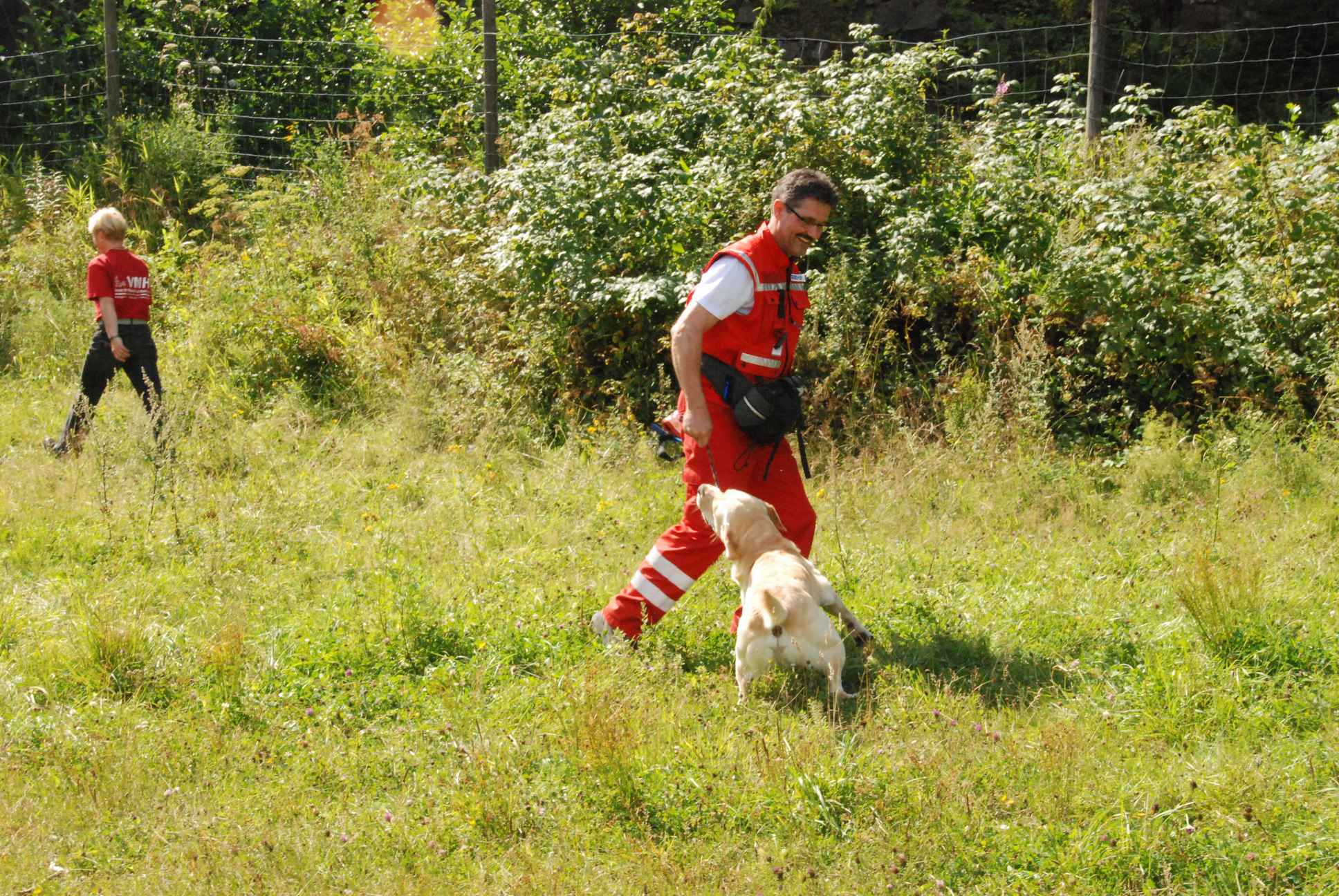 2009-08-23_ntb_6988