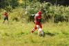 2009-08-23_ntb_6988