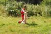 2009-08-23_ntb_6989