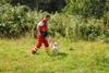 2009-08-23_ntb_6990