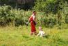 2009-08-23_ntb_6992
