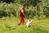 2009-08-23_ntb_6993
