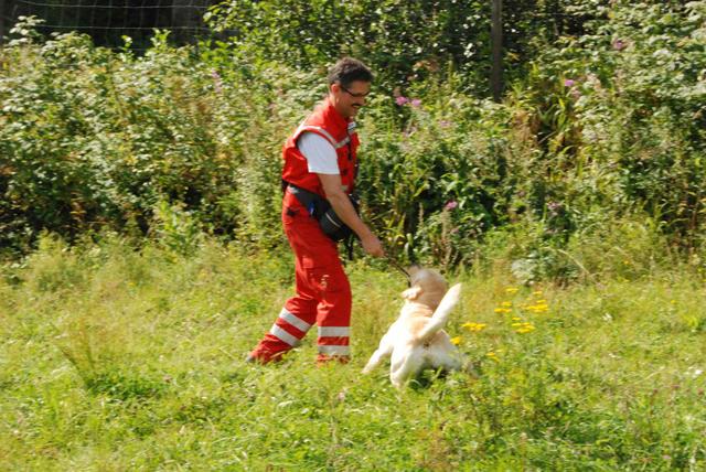 2009-08-23_ntb_6993