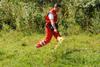 2009-08-23_ntb_6994