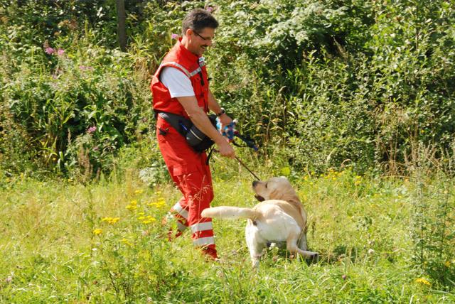 2009-08-23_ntb_6995
