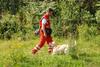 2009-08-23_ntb_6996