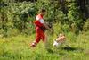 2009-08-23_ntb_6997