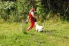 2009-08-23_ntb_6998