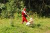 2009-08-23_ntb_6999