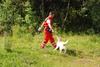2009-08-23_ntb_7000