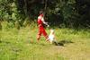 2009-08-23_ntb_7001