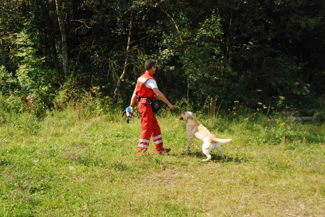 2009-08-23_ntb_7002