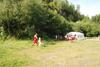 2009-08-23_ntb_7003