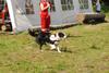 2009-08-23_ntb_7014