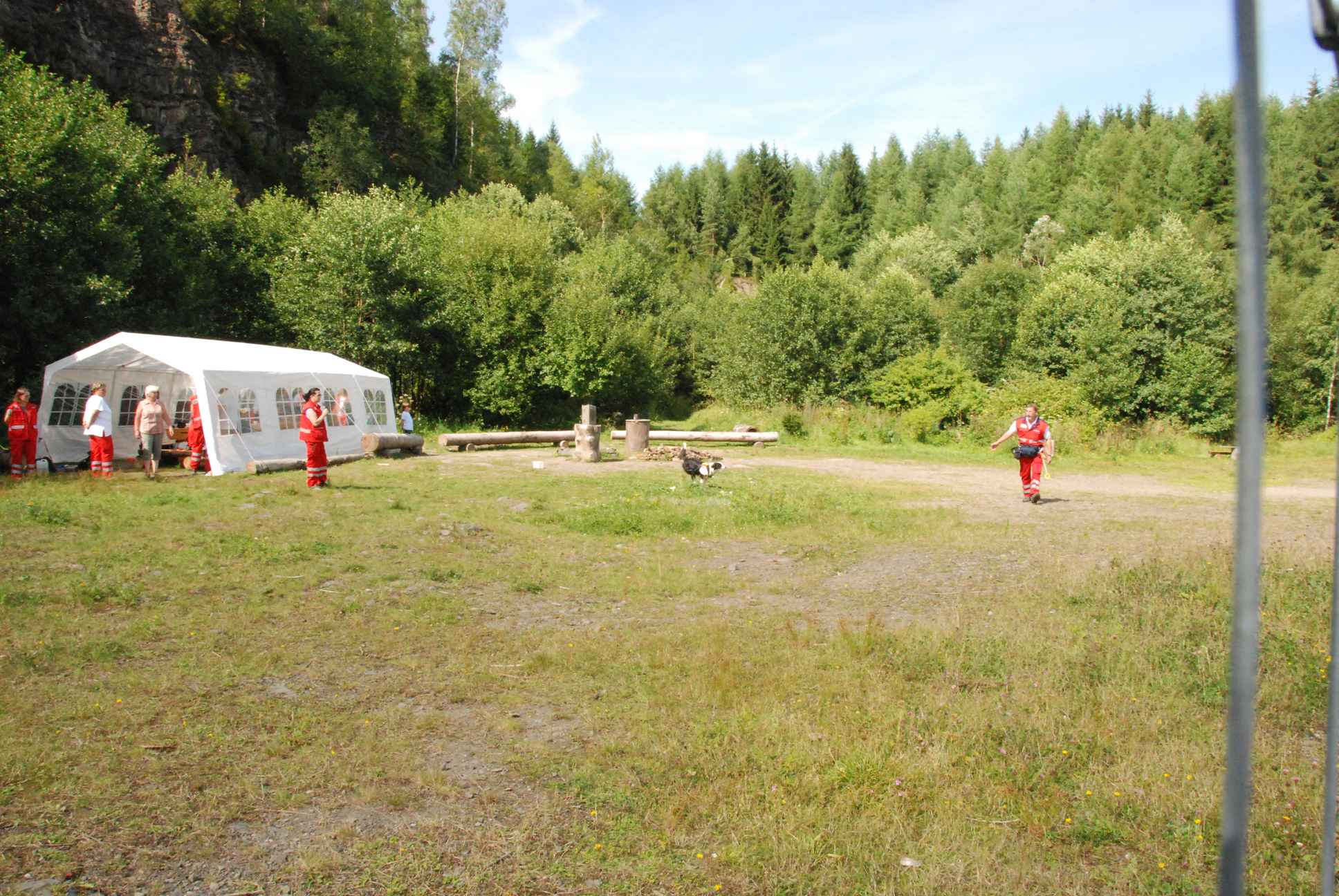 2009-08-23_ntb_7018