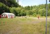 2009-08-23_ntb_7018