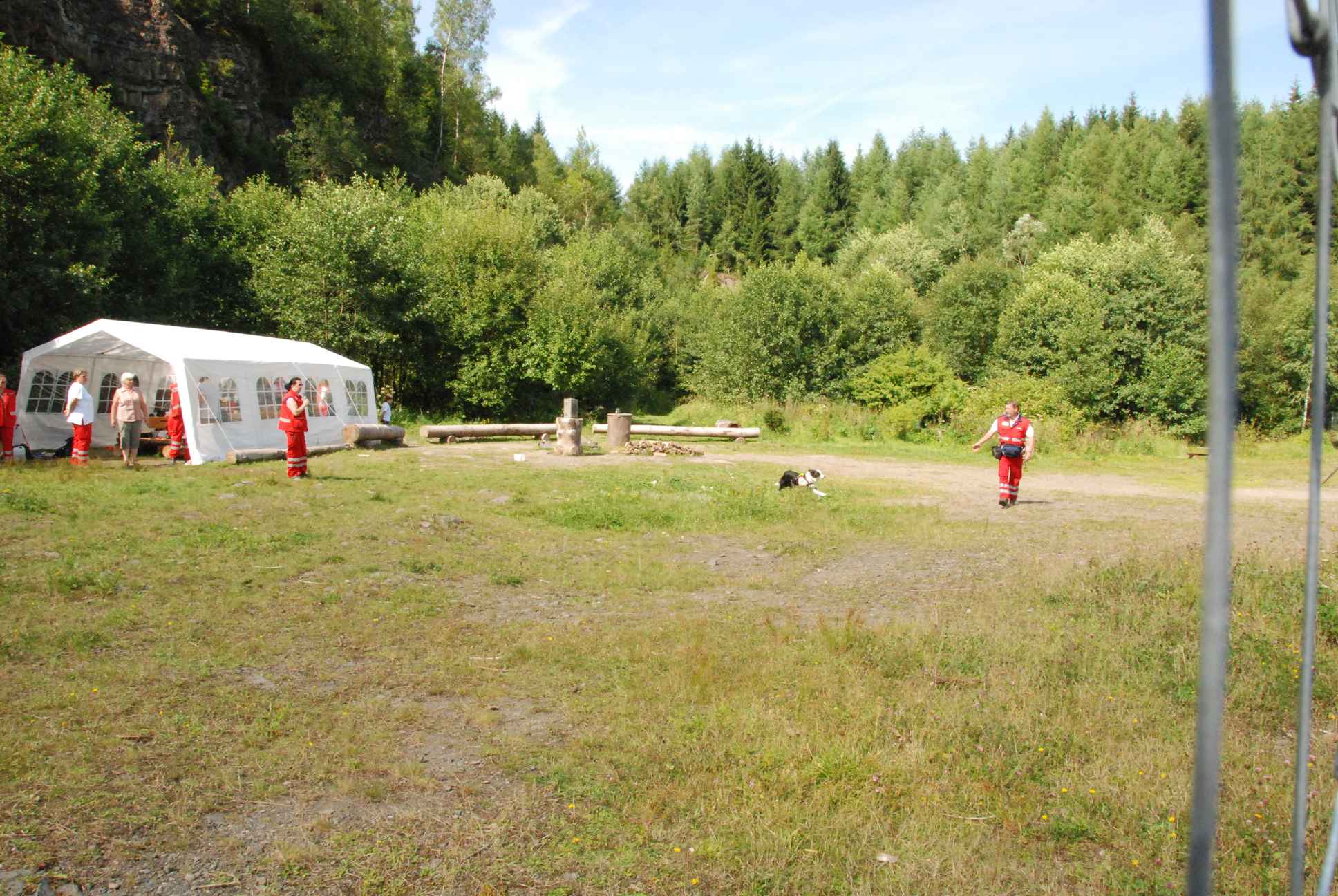 2009-08-23_ntb_7019