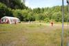 2009-08-23_ntb_7019