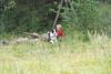 2009-08-23_ntb_7029