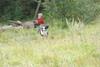 2009-08-23_ntb_7030