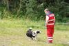 2009-08-23_ntb_7036